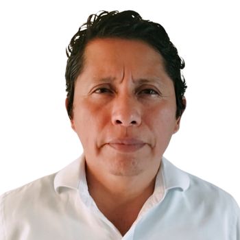 Presidente Municipal