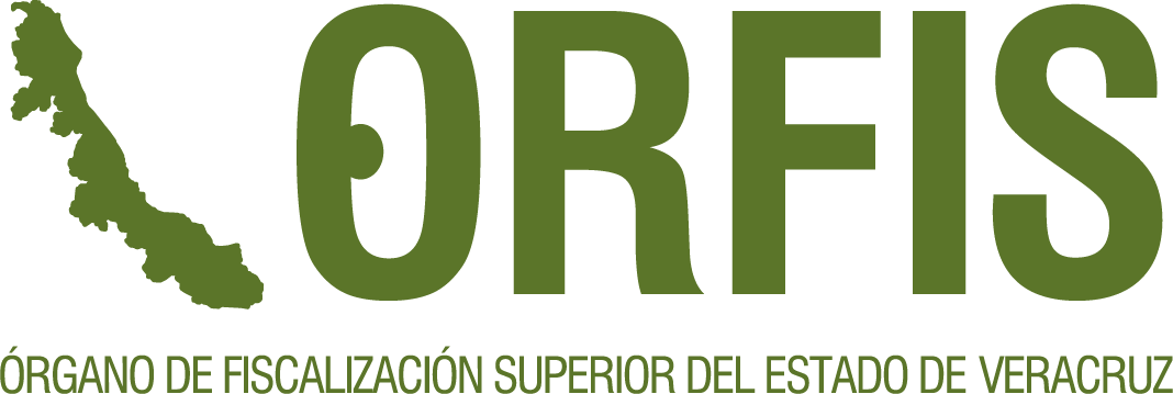 ORFIS